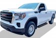 2020-2026 Chevy / GMC 2500/3500 Regular Cab, 6" iRunning Boards (Black) 2020-2026 Chevy / GMC 2500/3500 Regular Cab, 6" iRunning Boards (Black)