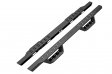2010-2026 RAM 2500-5500HD Crew Cab, RS-Series Double Stepped Drop Steps