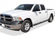 2010-2026 RAM 2500-5500HD Crew Cab, 6.5ft Bed, iStep 6" Wheel To Wheel Running Boards (Black) 2010-2026 RAM 2500-5500HD Crew Cab, 6.5ft Bed, iStep 6" Wheel To Wheel Running Boards (Black)
