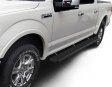 IB06EJD4B: 2004-2008 Ford F-150 SuperCrew iStep 5" (Black) IB06EJD4B: 2004-2008 Ford F-150 SuperCrew iStep 5" (Black)