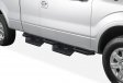 1999-2016 Ford F-250 - F-550 Super Cab Premium ST-Series Nerf Steps 1999-2016 Ford F-250 - F-550 Super Cab Premium ST-Series Nerf Steps